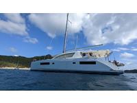 Leopard 48 Click to launch Larger Image