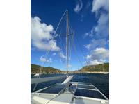 Leopard 48 Click to launch Larger Image