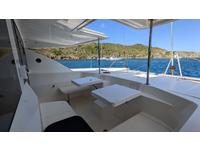 Leopard 48 Click to launch Larger Image