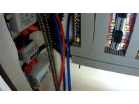 Leopard 48 Click to launch Larger Image