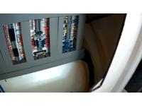 Leopard 48 Click to launch Larger Image