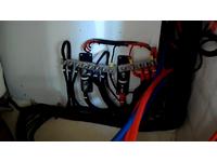 Leopard 48 Click to launch Larger Image