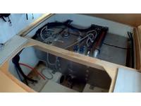 Leopard 48 Click to launch Larger Image