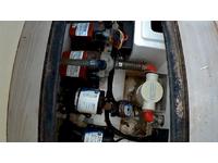 Leopard 48 Click to launch Larger Image