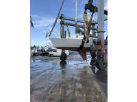 J Boats J30 Click to launch Larger Image