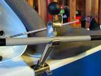Hydrovisions Raptor 17.5 Click to launch Larger Image