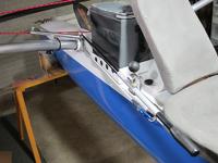 Hydrovisions Raptor 17.5 Click to launch Larger Image