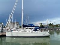 Saga 43