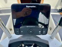 Hunter Cherubini Click to launch Larger Image