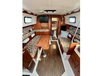 Hunter Cherubini Click to launch Larger Image