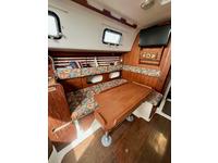 Hunter Cherubini Click to launch Larger Image