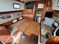 Hunter Cherubini Click to launch Larger Image