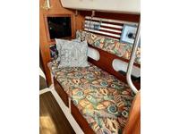 Hunter Cherubini Click to launch Larger Image