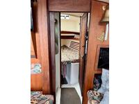 Hunter Cherubini Click to launch Larger Image