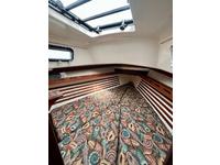 Hunter Cherubini Click to launch Larger Image