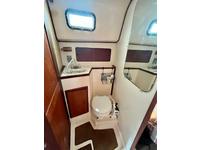 Hunter Cherubini Click to launch Larger Image