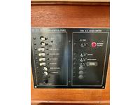 Hunter Cherubini Click to launch Larger Image