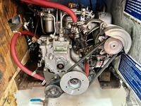 Hunter Cherubini Click to launch Larger Image