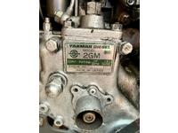 Hunter Cherubini Click to launch Larger Image