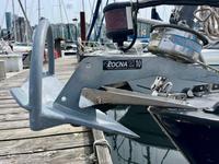 Hunter Cherubini Click to launch Larger Image