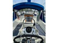 Hunter Cherubini Click to launch Larger Image