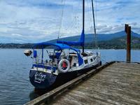 Hunter Cherubini Click to launch Larger Image