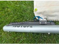 CFI Isotope Click to launch Larger Image
