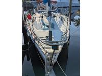 Gilbert Marine Gib sea 37 Click to launch Larger Image