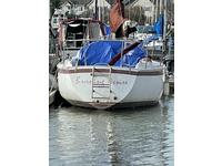 Cal 2-25 Click to launch Larger Image