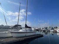 Cal 2-25 Click to launch Larger Image