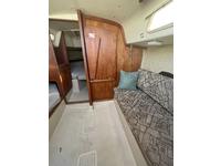 Cal 2-25 Click to launch Larger Image