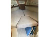 Cal 2-25 Click to launch Larger Image