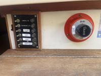 Cal 2-25 Click to launch Larger Image