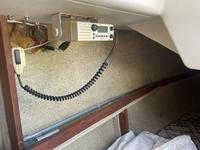 Cal 2-25 Click to launch Larger Image