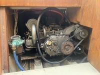 Cal 2-25 Click to launch Larger Image