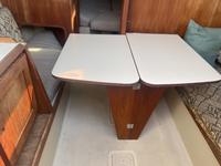 Cal 2-25 Click to launch Larger Image