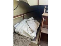 Cal 2-25 Click to launch Larger Image