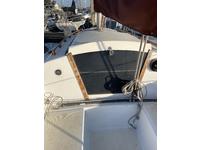 Cal 2-25 Click to launch Larger Image