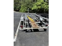 Hunter 23 Click to launch Larger Image