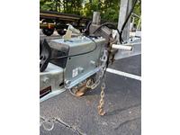 Hunter 23 Click to launch Larger Image