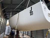J Boats J80 Click to launch Larger Image