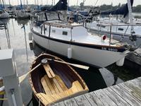 C&C Corvette Click to launch Larger Image