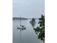 C&C Corvette Click to launch Larger Image