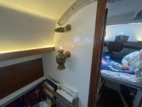 C&C Corvette Click to launch Larger Image