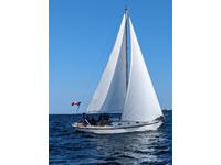 C&C Corvette Click to launch Larger Image