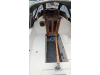 Hidden Harbor Yachts Vancouver 36 Click to launch Larger Image