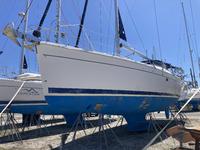 Hunter 49
