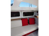 Carroll Marine MUMM 36 Click to launch Larger Image