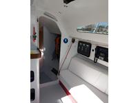 Carroll Marine MUMM 36 Click to launch Larger Image