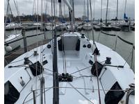 Carroll Marine MUMM 36 Click to launch Larger Image